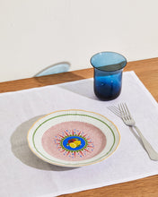 Load image into Gallery viewer, Bitossi Home Round Lemon Plate