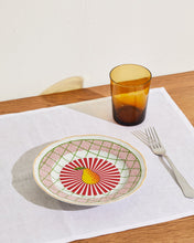 Load image into Gallery viewer, Bitossi Home Round Pear Plate
