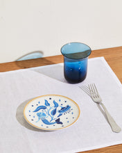 Load image into Gallery viewer, Bitossi Home Siren Plate