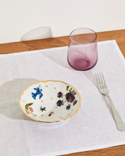 Load image into Gallery viewer, Bitossi Home Bird Bowl