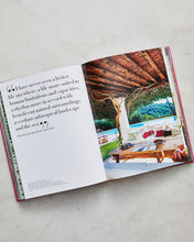 Load image into Gallery viewer, Assouline Ibiza Bohemia by Maya Boyd and Renu Kashyap