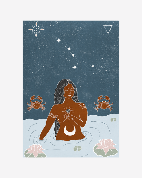 Pink Clay 100% Flax Linen Sheet Set