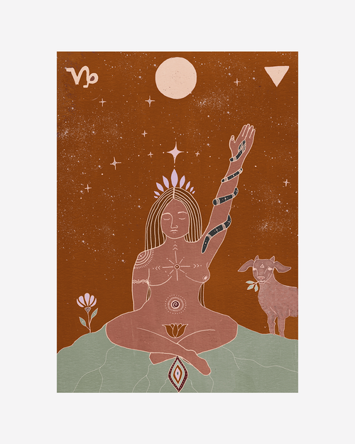 Oatmeal 100% French Flax Linen Throw