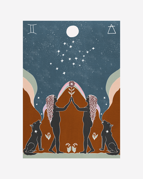 Oatmeal 100% French Flax Linen Throw