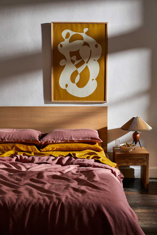 Build Your Own Bedding Bundle