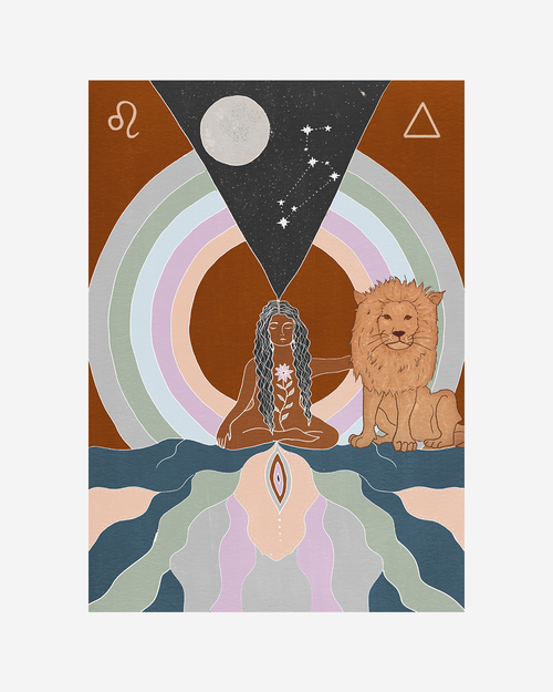 Oatmeal 100% French Flax Linen Throw