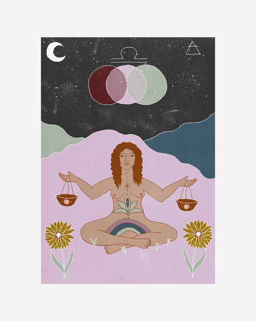 Oatmeal 100% French Flax Linen Throw