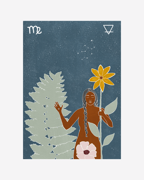 Oatmeal 100% French Flax Linen Throw