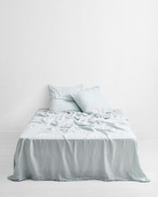 Load image into Gallery viewer, aebt-pillow-12
