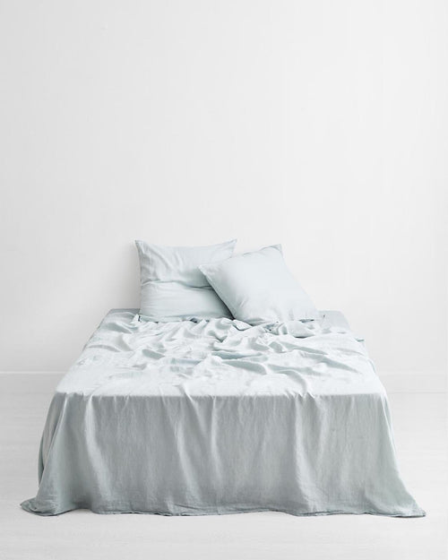 aebt-pillow-12