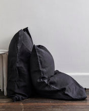 Load image into Gallery viewer, bt-pillow-07