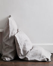 Load image into Gallery viewer, bt-pillow-13