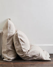 Load image into Gallery viewer, bt-pillow-19