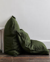 Load image into Gallery viewer, bt-pillow-22