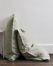 Load image into Gallery viewer, bt-pillow-27