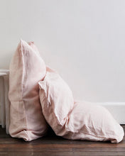 Load image into Gallery viewer, bt-pillow-30