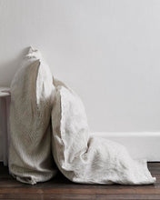 Load image into Gallery viewer, bt-pillow-33