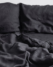 Load image into Gallery viewer, char-2