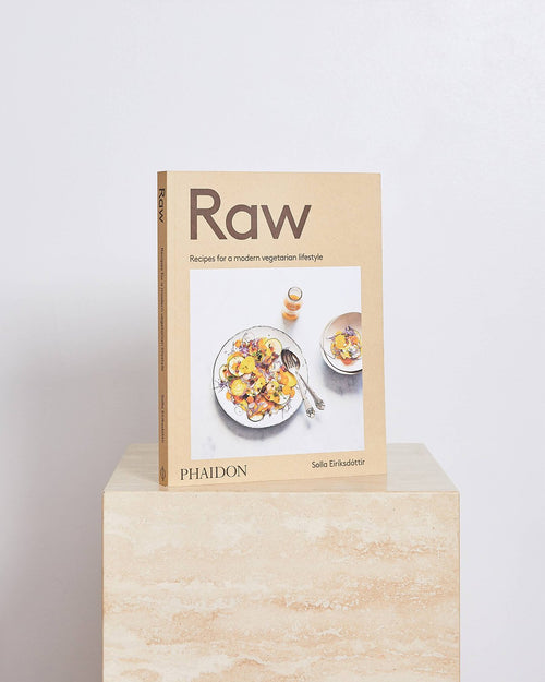 100% Linen Placemats in Terracotta (Set of Four)