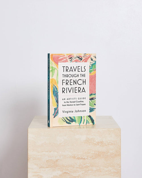 100% Linen Placemats in Terracotta (Set of Four)