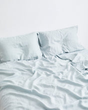 Load image into Gallery viewer, bt-pillow-11
