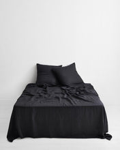 Load image into Gallery viewer, ebt-pillow-06