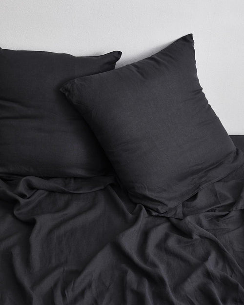 ebt-pillow-08