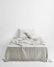 Load image into Gallery viewer, ebt-pillow-09