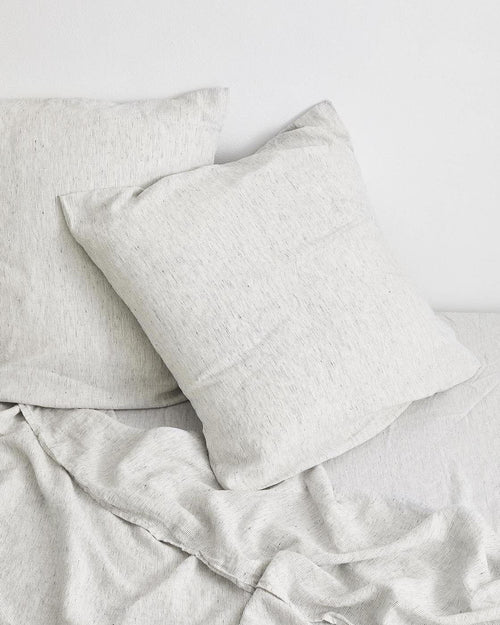 ebt-pillow-11