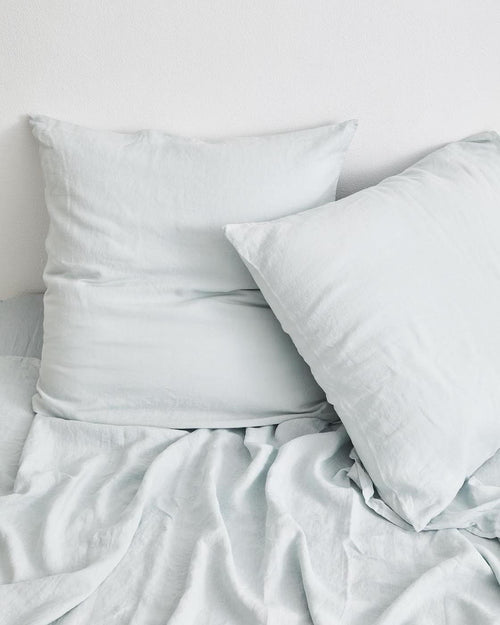 ebt-pillow-14