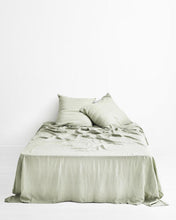 Load image into Gallery viewer, ebt-pillow-15