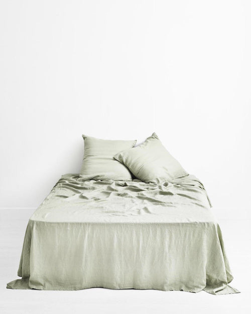 ebt-pillow-15