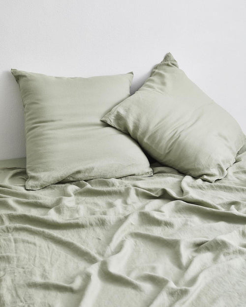 ebt-pillow-17