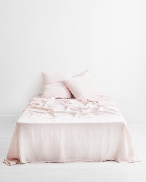 ebt-pillow-18