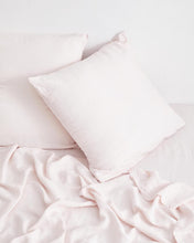 Load image into Gallery viewer, ebt-pillow-19