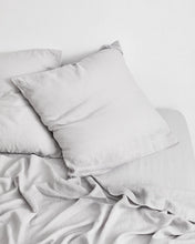 Load image into Gallery viewer, ebt-pillow-29