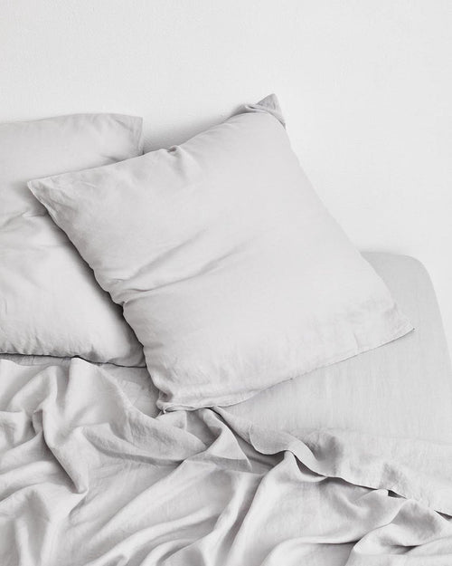 ebt-pillow-29