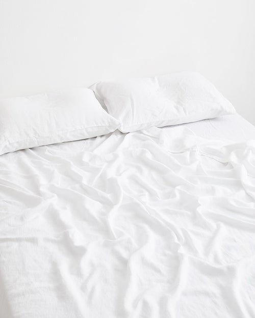 flat-sheet-02