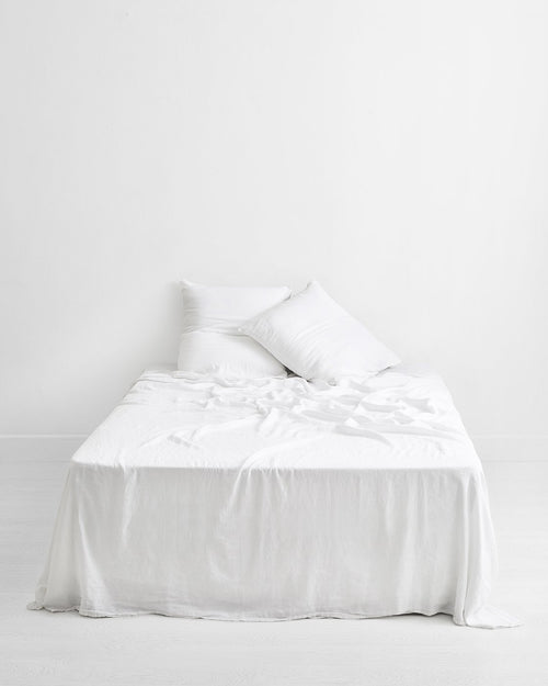 flat-sheet-lead-21018