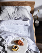 Load image into Gallery viewer, fog-04-041218