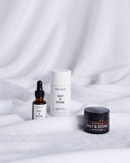 Zaha Hadid (Taschen Basic Art Series) by Philip Jodidio