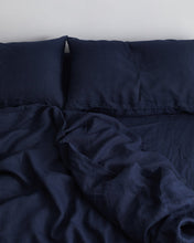 Load image into Gallery viewer, bt-pillow-17