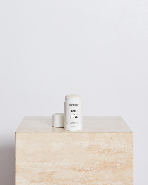 Zaha Hadid (Taschen Basic Art Series) by Philip Jodidio