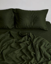 Load image into Gallery viewer, olive-02-31018