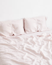 Load image into Gallery viewer, rose-02-211018