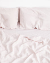 Load image into Gallery viewer, rose-03-211018