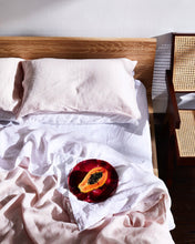 Load image into Gallery viewer, rose-04-041218